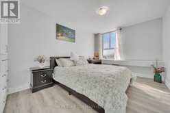 903 - 2835 ISLINGTON AVENUE W Toronto