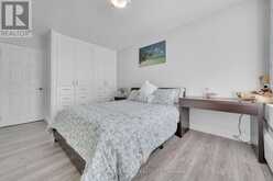 903 - 2835 ISLINGTON AVENUE W Toronto