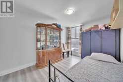 903 - 2835 ISLINGTON AVENUE W Toronto