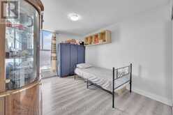 903 - 2835 ISLINGTON AVENUE W Toronto