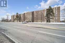 903 - 2835 ISLINGTON AVENUE W Toronto