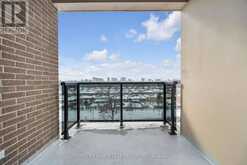 903 - 2835 ISLINGTON AVENUE W Toronto