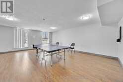 903 - 2835 ISLINGTON AVENUE W Toronto