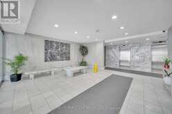 903 - 2835 ISLINGTON AVENUE W Toronto