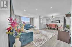 903 - 2835 ISLINGTON AVENUE W Toronto