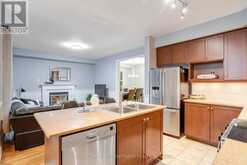 864 BESSY TRAIL Milton