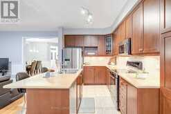 864 BESSY TRAIL Milton