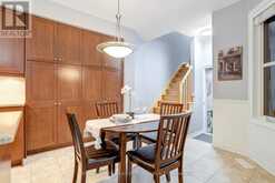 864 BESSY TRAIL Milton