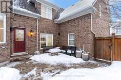 864 BESSY TRAIL Milton