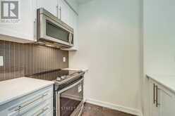 3609 - 4011 BRICKSTONE MEWS Mississauga