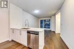 3609 - 4011 BRICKSTONE MEWS Mississauga