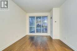 3609 - 4011 BRICKSTONE MEWS Mississauga