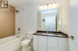 3609 - 4011 BRICKSTONE MEWS Mississauga