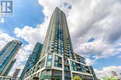 3609 - 4011 BRICKSTONE MEWS Mississauga