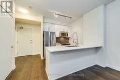 3609 - 4011 BRICKSTONE MEWS Mississauga