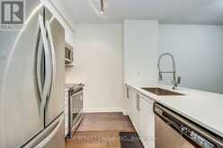 3609 - 4011 BRICKSTONE MEWS Mississauga