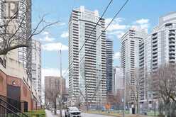 1805 - 18 SPRING GARDEN AVENUE Toronto