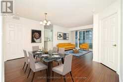 1805 - 18 SPRING GARDEN AVENUE Toronto