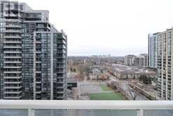 1805 - 18 SPRING GARDEN AVENUE Toronto