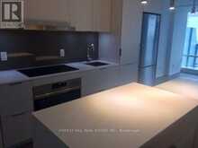 2706 - 1 BLOOR STREET E Toronto