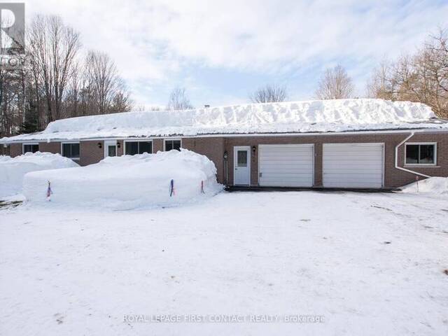 122 MILL POND ROAD Oro-Medonte Ontario