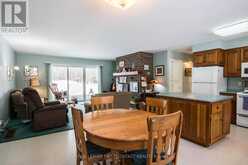 122 MILL POND ROAD Oro-Medonte