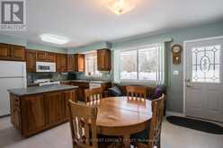 122 MILL POND ROAD Oro-Medonte