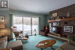 122 MILL POND ROAD Oro-Medonte