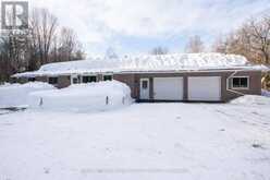 122 MILL POND ROAD Oro-Medonte