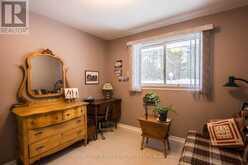 122 MILL POND ROAD Oro-Medonte