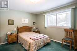 122 MILL POND ROAD Oro-Medonte