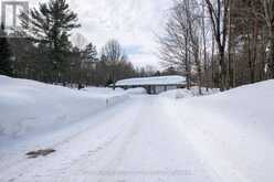 122 MILL POND ROAD Oro-Medonte