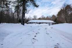 122 MILL POND ROAD Oro-Medonte