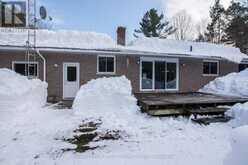 122 MILL POND ROAD Oro-Medonte