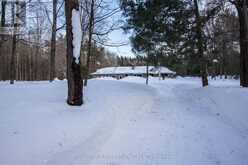 122 MILL POND ROAD Oro-Medonte