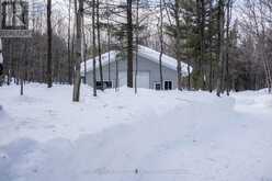 122 MILL POND ROAD Oro-Medonte