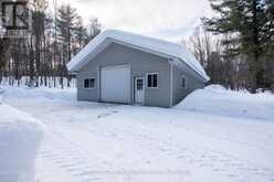 122 MILL POND ROAD Oro-Medonte