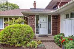 51 SIR WILLIAMS LANE Toronto