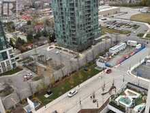 1308 - 30 ELM DRIVE W Mississauga