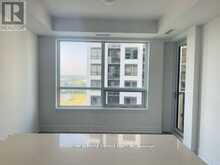 1308 - 30 ELM DRIVE W Mississauga