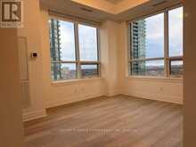 1308 - 30 ELM DRIVE W Mississauga