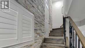 847 RUNNYMEDE ROAD Toronto