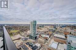 2509 - 55 DUKE STREET W Kitchener