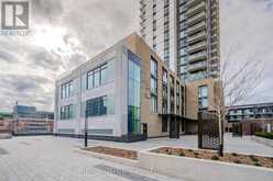 2509 - 55 DUKE STREET W Kitchener