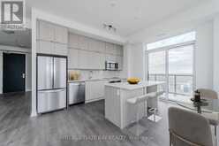 2509 - 55 DUKE STREET W Kitchener