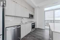 2509 - 55 DUKE STREET W Kitchener