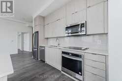 2509 - 55 DUKE STREET W Kitchener