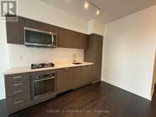 416 - 501 ST CLAIR AVENUE W Toronto