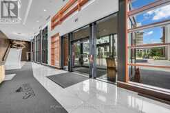 1806 - 85 MCMAHON DRIVE Toronto