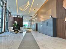 1806 - 85 MCMAHON DRIVE Toronto